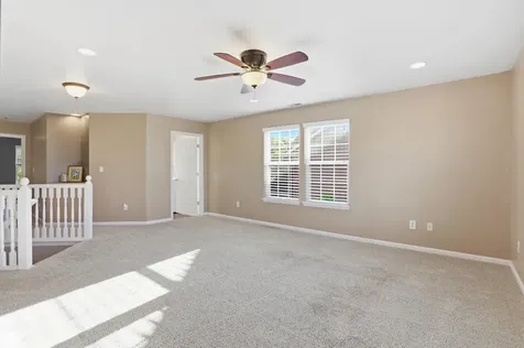 4499 Diamond Ridge Greenwood IN 46143
