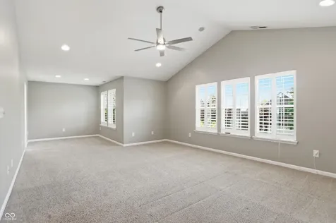 4499 Diamond Ridge Greenwood IN 46143