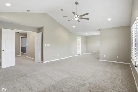 4499 Diamond Ridge Greenwood IN 46143