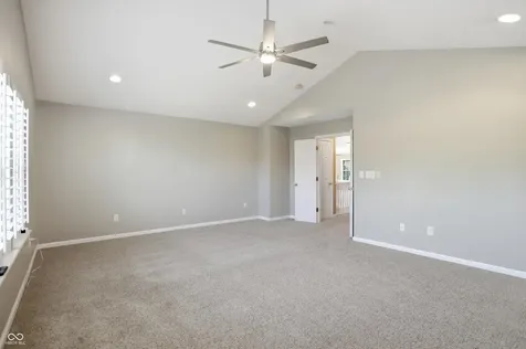 4499 Diamond Ridge Greenwood IN 46143