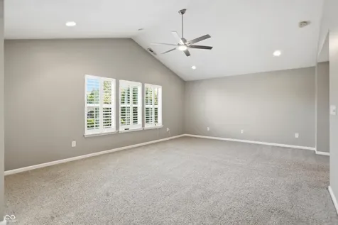 4499 Diamond Ridge Greenwood IN 46143