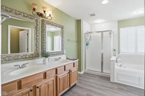 4499 Diamond Ridge Greenwood IN 46143