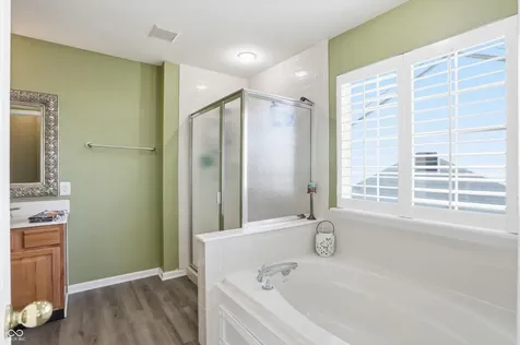 4499 Diamond Ridge Greenwood IN 46143