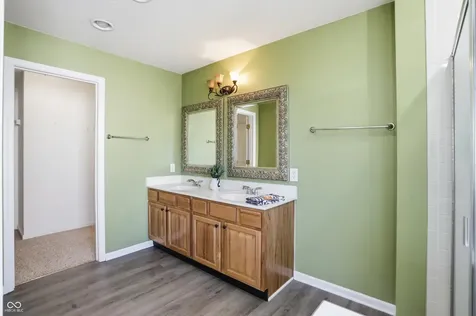 4499 Diamond Ridge Greenwood IN 46143