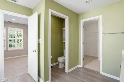 4499 Diamond Ridge Greenwood IN 46143