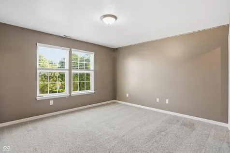 4499 Diamond Ridge Greenwood IN 46143