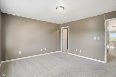 4499 Diamond Ridge Greenwood IN 46143