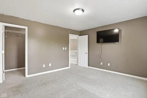 4499 Diamond Ridge Greenwood IN 46143