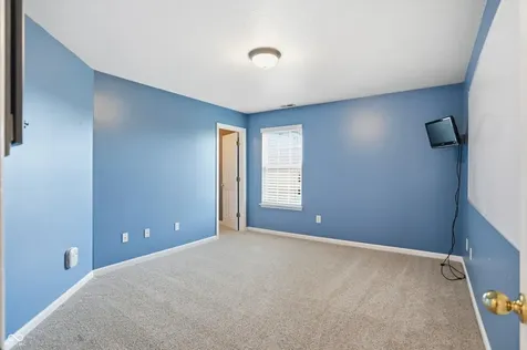 4499 Diamond Ridge Greenwood IN 46143