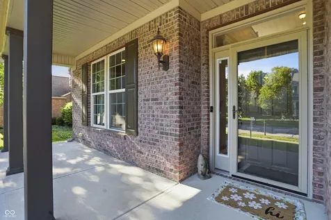 4499 Diamond Ridge Greenwood IN 46143
