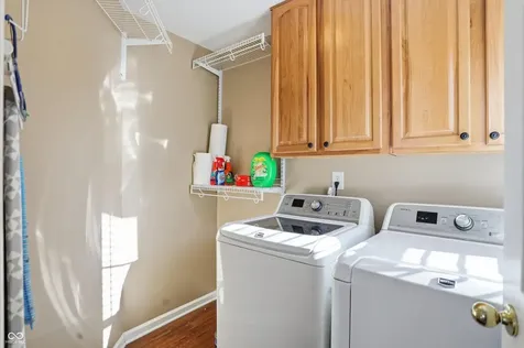 4499 Diamond Ridge Greenwood IN 46143