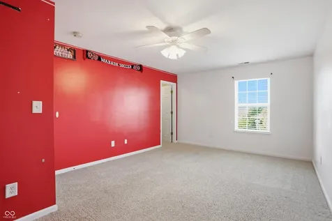 4499 Diamond Ridge Greenwood IN 46143