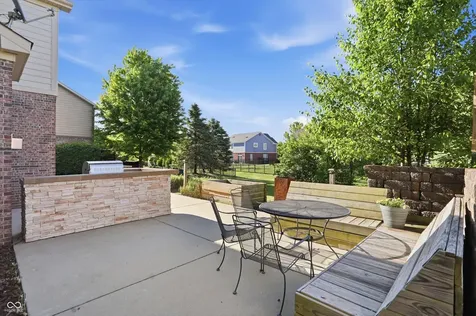 4499 Diamond Ridge Greenwood IN 46143