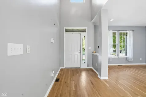 4499 Diamond Ridge Greenwood IN 46143