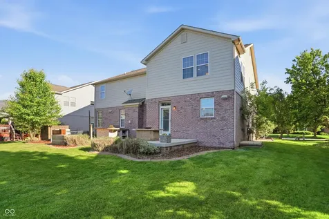 4499 Diamond Ridge Greenwood IN 46143