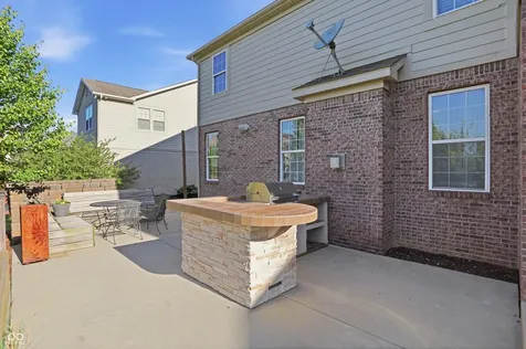 4499 Diamond Ridge Greenwood IN 46143