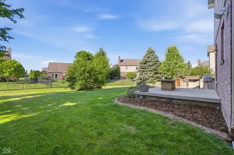 4499 Diamond Ridge Greenwood IN 46143