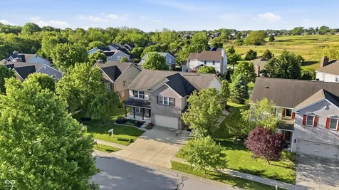 4499 Diamond Ridge Greenwood IN 46143