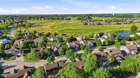 4499 Diamond Ridge Greenwood IN 46143