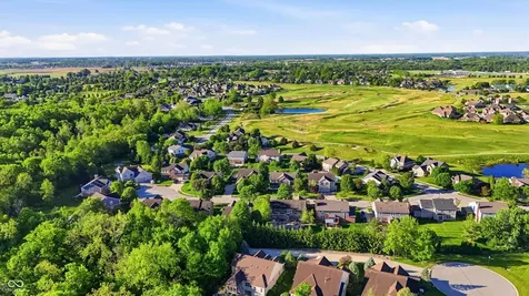 4499 Diamond Ridge Greenwood IN 46143