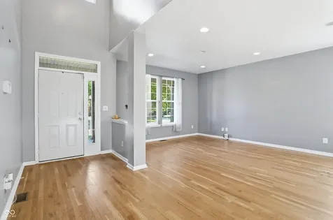 4499 Diamond Ridge Greenwood IN 46143
