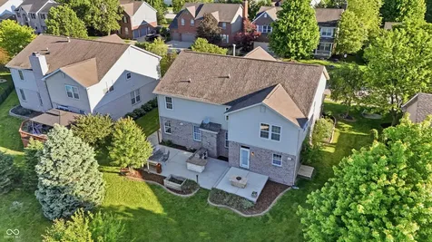 4499 Diamond Ridge Greenwood IN 46143