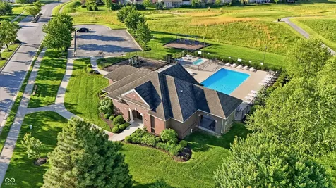 4499 Diamond Ridge Greenwood IN 46143