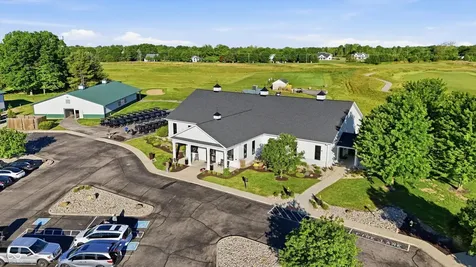 4499 Diamond Ridge Greenwood IN 46143