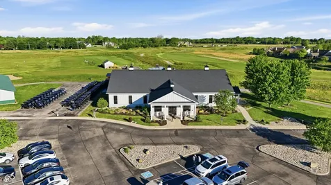 4499 Diamond Ridge Greenwood IN 46143