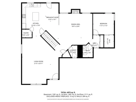 4499 Diamond Ridge Greenwood IN 46143