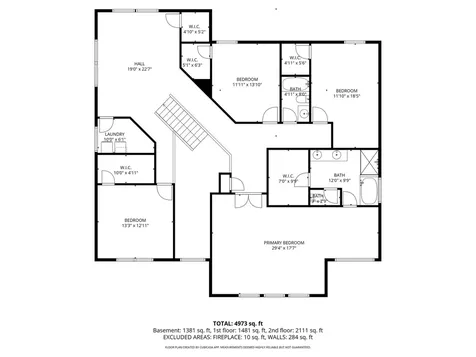 4499 Diamond Ridge Greenwood IN 46143