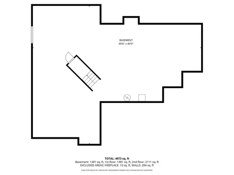 4499 Diamond Ridge Greenwood IN 46143
