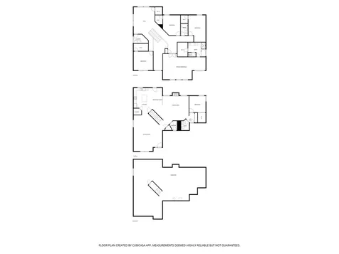 4499 Diamond Ridge Greenwood IN 46143