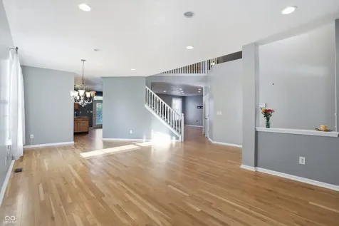 4499 Diamond Ridge Greenwood IN 46143