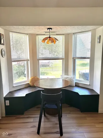 7335 Brackenwood Circle S Indianapolis IN 46260