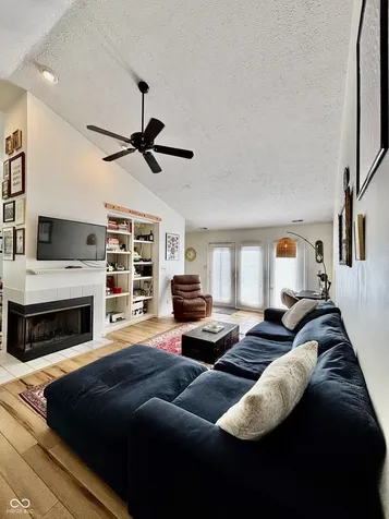 7335 Brackenwood Circle S Indianapolis IN 46260