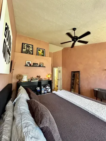 7335 Brackenwood Circle S Indianapolis IN 46260
