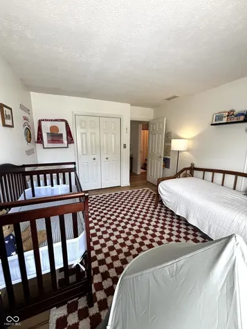 7335 Brackenwood Circle S Indianapolis IN 46260