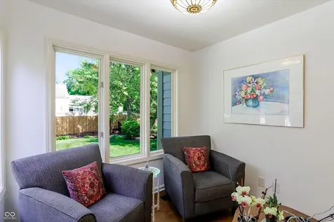 9543 Cedar Springs Drive Indianapolis IN 46260