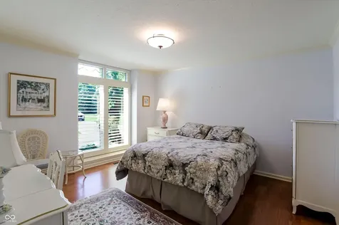 9543 Cedar Springs Drive Indianapolis IN 46260