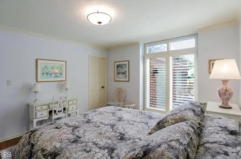 9543 Cedar Springs Drive Indianapolis IN 46260