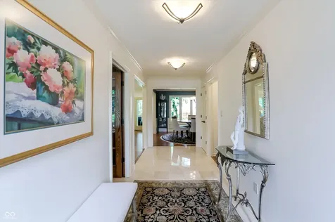 9543 Cedar Springs Drive Indianapolis IN 46260