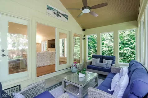 9543 Cedar Springs Drive Indianapolis IN 46260