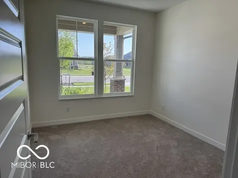 19366 Mcbee Avenue Westfield IN 46074