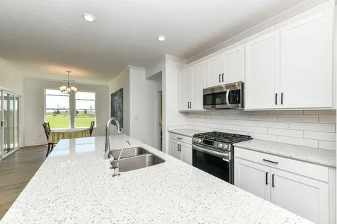 19366 Mcbee Avenue Westfield IN 46074