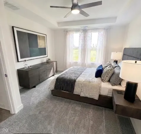 19366 Mcbee Avenue Westfield IN 46074