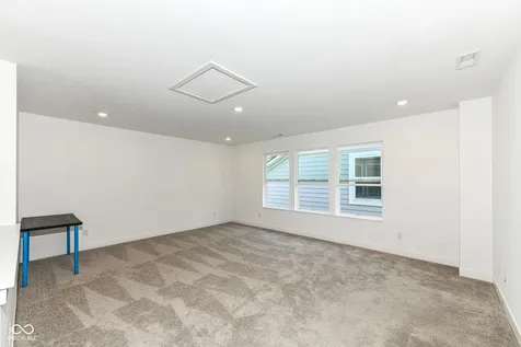 19366 Mcbee Avenue Westfield IN 46074