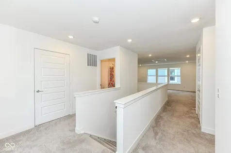 19366 Mcbee Avenue Westfield IN 46074