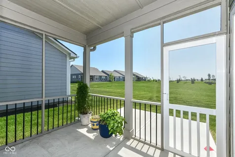 19366 Mcbee Avenue Westfield IN 46074