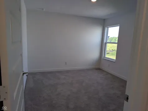 19366 Mcbee Avenue Westfield IN 46074